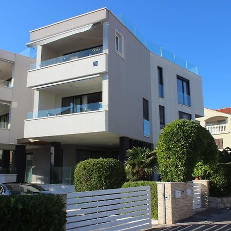 Opera 3 Apartment Zadar Exterior photo